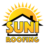Suni Roofing, Inc, CA